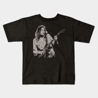 Neil Young Kids T-Shirt